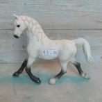 Schleich arabier merrie, Ophalen of Verzenden, Zo goed als nieuw, Paard, Beeldje of Figuurtje