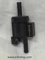 TANKONTLUCHTER BMW 16138567224, Ophalen of Verzenden, Gebruikt