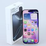 iPhone 16 Pro White 128GB Apple Garantie