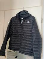 The North Face jas - nieuw, Kleding | Heren, Jassen | Winter, Ophalen of Verzenden, Nieuw, Zwart