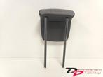 Hoofdsteun van een Renault ZOE, Gebruikt, -, Renault, -
