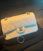Cc bag | Cc tas | Classic flap | CC, Ophalen, Nieuw, Overige kleuren, Overige typen