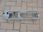 Middenconsole dashboard stuurhuis hangmat Fiat Panda 141, Ophalen of Verzenden, Gebruikt