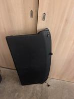 Hoedenplank Range Rover Evoque, Auto-onderdelen, Ophalen of Verzenden, Achter, Bumper, Gebruikt