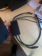 Super73 ZX Controller, Ophalen of Verzenden, Gebruikt, Algemeen, Overige typen