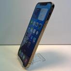 Apple iPhone 12 Pro Max 512GB Goud | 85% | Nette Staat, Telecommunicatie, Mobiele telefoons | Apple iPhone, Apple, Zo goed als nieuw
