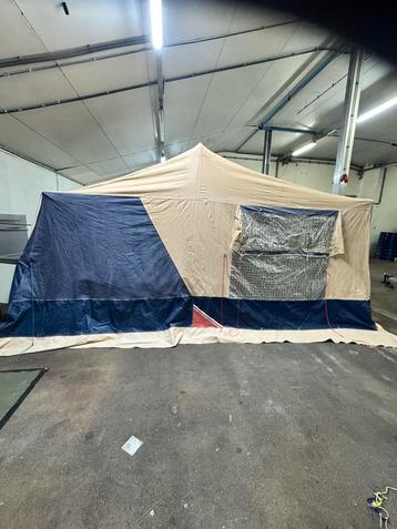 Mooie en complete Jamet Jametic 123-systeem,scherp geprijsd beschikbaar voor biedingen