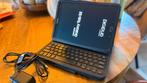 Samsung Tab S2, inclusief toetsenbord case, 10 inch, 32 GB, Tab S2, Ophalen of Verzenden