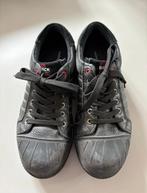 Veiligheidschoenen dames maat 38, Kleding | Dames, Schoenen, Zwart, Ophalen of Verzenden, Werkschoenen, Gedragen