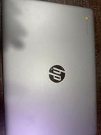HP Chromebook 15 - zo goed als nieuw, Ophalen, Gebruikt, 15 inch, Qwerty