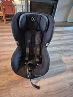 Maxi Cosi Axiss draaibaar 9-18kg, Kinderen en Baby's, Autostoeltjes, Ophalen, 9 t/m 18 kg, Verstelbare rugleuning, Maxi-Cosi