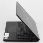 Dell Latitude 7280 i7-7600U/8GB/256GB SSD Win 11, Dell, Zo goed als nieuw, Support@Dell.com, One Dell Way
Round Rock, TX 78682
United States