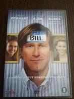 Meet Bill (DVD) Geseald, Vanaf 6 jaar, Ophalen of Verzenden, Nieuw in verpakking, Actiekomedie