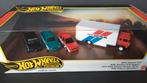 Datsun Nissan BRE 510 620 1:64 Hotwheels Premium Pol, Hobby en Vrije tijd, Modelauto's | Overige schalen, Verzenden, Nieuw, Auto