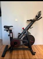 Yesoul spinbike, Ophalen of Verzenden, Zo goed als nieuw, Spinningfiets