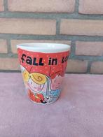 Blond Amsterdam mok, Huis en Inrichting, Keuken | Servies, Blond Amsterdam, Ophalen of Verzenden, Zo goed als nieuw, Kop(pen) en/of Schotel(s)