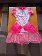 Kostuum Princess Peach, Kleding | Dames, Carnaval, Nieuw, Ophalen of Verzenden, Onbekend