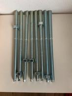 8 draadeinden, Ophalen of Verzenden, Nieuw, 250 mm of meer, Overige typen