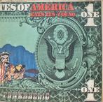 2LP: Funkadelic ‎– America Eats Its Young (Gatefold Sleeve), Ophalen of Verzenden, Zo goed als nieuw, Poprock