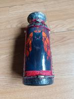 Black Cat - Gothic Style, Ophalen of Verzenden, Nieuw