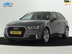 Audi A3 Sportback 35 TFSI CoD Sport Lease Edition Navi | Aut, Stof, Euro 6, 4 cilinders, 150 pk