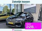 DS 3 Crossback E-Tense Performance 50 kWh*ECC*NAVI*CAMERA*CR, Auto's, DS, 136 pk, Gebruikt, Alcantara, Origineel Nederlands