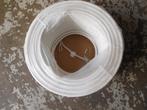 coax TV kabel C9, Ophalen, Nieuw, 10 meter of meer, Coaxiale kabel