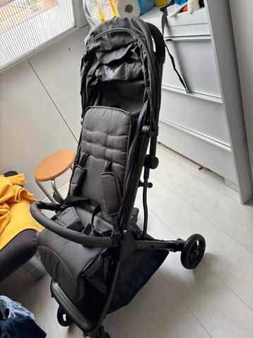 Kinderwagen NIEUW! Happy one beschikbaar voor biedingen