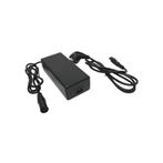 36 volt Derby Cycle Kalkhoff 4 polig li-ion lader, Ophalen of Verzenden, Nieuw