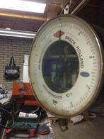 Jan molenschot vintage, Ophalen of Verzenden, Gebruikt, Minder dan 10 kg