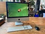 IMac computer incl. origineel toetsenbord  in goede staat, Computers en Software, Ophalen, Minder dan 4 GB, Onbekend, 48cmx30cm