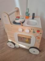 Loopwagen, Ophalen, Zo goed als nieuw, Overige typen