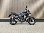 HONDA CB 500 X / ABS (bj 2023), Motoren, 2 cilinders, Bedrijf, Sport, 471 cc