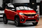 Aixam Brommobiel Crossover Premium emotion 2021 / microcar, Diversen, Gebruikt, Overige merken