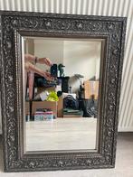 Mooie spiegel, Gebruikt, Ophalen of Verzenden, Minder dan 100 cm, Rechthoekig