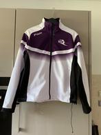 SIU trainingsjasje 14 jaar / 164 cm, Ophalen of Verzenden, Zo goed als nieuw, Meisje, Sport- of Zwemkleding