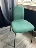 Normann Copenhagen Chari Full Upholstery, Huis en Inrichting, Stoelen, Ophalen, Overige kleuren, Drie, Nieuw