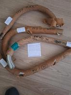 NSU MAX, LUX, OSL & DKW Uitlaten - Nieuwstaat, Ophalen of Verzenden, Nieuw, Oldtimer onderdelen