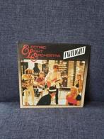 Electric Light Orchestra - Twilight (NL), Ophalen of Verzenden, Gebruikt, Pop