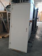 Linksdraaiende binnendeur BK3 1.0, Doe-het-zelf en Verbouw, Deuren en Horren, Ophalen, Receptie@gelderschehoutbouw.nl, 80 tot 100 cm