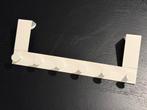 Ikea Enudden deurhanger, Ophalen of Verzenden, Zo goed als nieuw