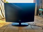 Samsung TV 32 inch, Ophalen, 80 tot 100 cm, 50 Hz, Samsung