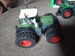 Siku Fendt verzameling, Hobby en Vrije tijd, Modelauto's | 1:32, Ophalen, Tractor of Landbouw, SIKU