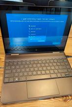 HP Spectre x360 13-ac041nd 2 in 1 laptop, Computers en Software, Windows Laptops, Qwerty, 13 inch, Ophalen of Verzenden, Zo goed als nieuw