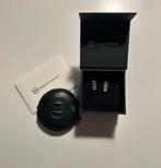 Buddha to Buddha Oorbellen Ellen, Sieraden, Tassen en Uiterlijk, Oorbellen, Ophalen of Verzenden, Zo goed als nieuw, Knopjes of Stekers