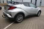Toyota C-HR 2.0 HYB.Executive, Trekhaak, All Season, Winterp, USB, 4 cilinders, Met garantie (alle), 23 km/l
