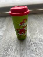 The Grinch koffiebeker NIEUW, Ophalen of Verzenden