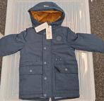 Noppies winterjas maat 92 - nieuw, Nieuw, Ophalen of Verzenden, <, Jongen