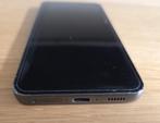 Te Koop Samsung S23 5G 256GB Green, Ophalen, Overige kleuren, Zo goed als nieuw, Galaxy S23
