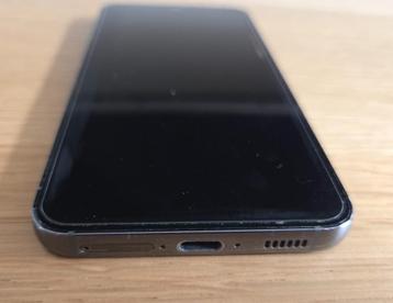 Te Koop Samsung S23 5G 256GB Green beschikbaar voor biedingen